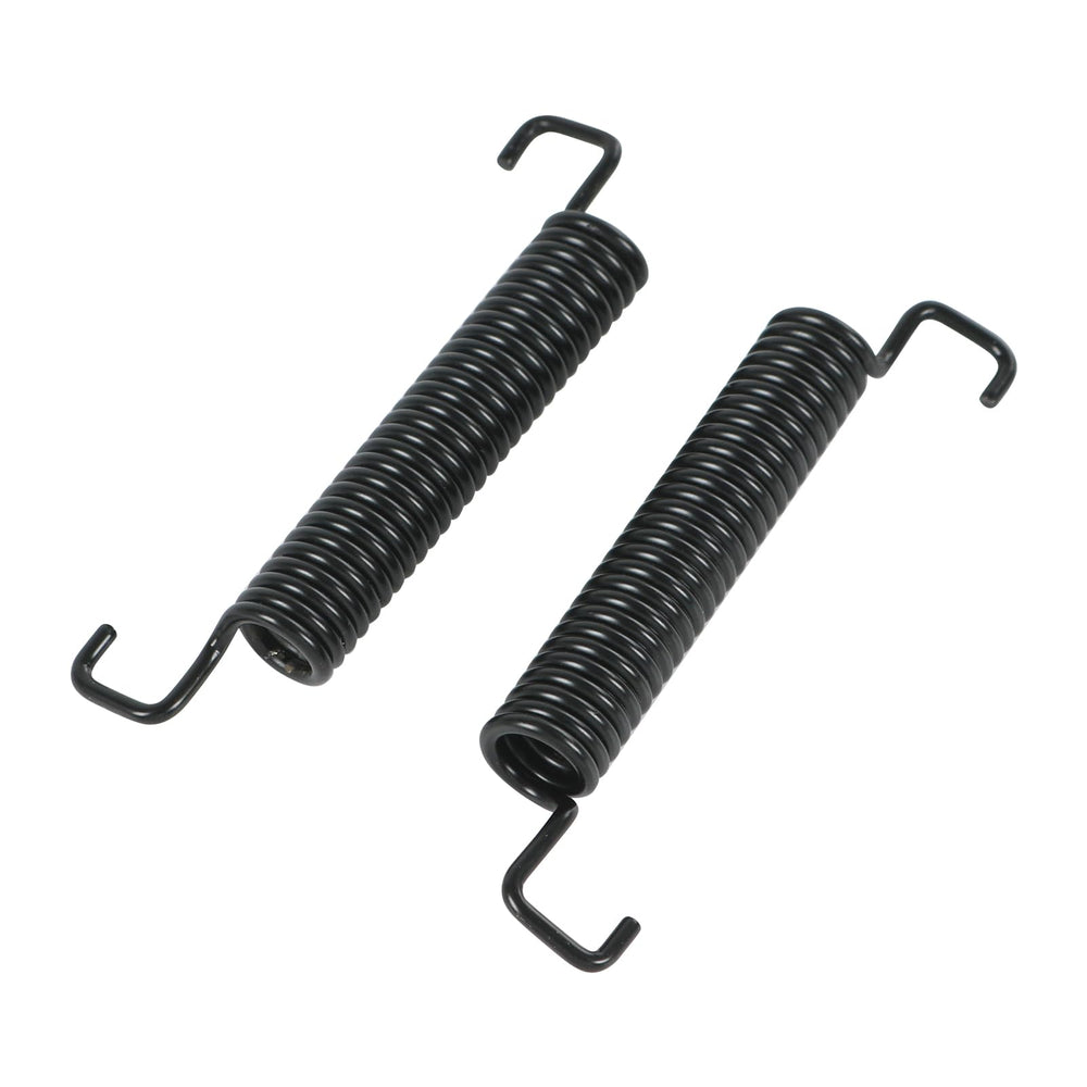 JDMSPEED HW7329 durable components built for heavy use