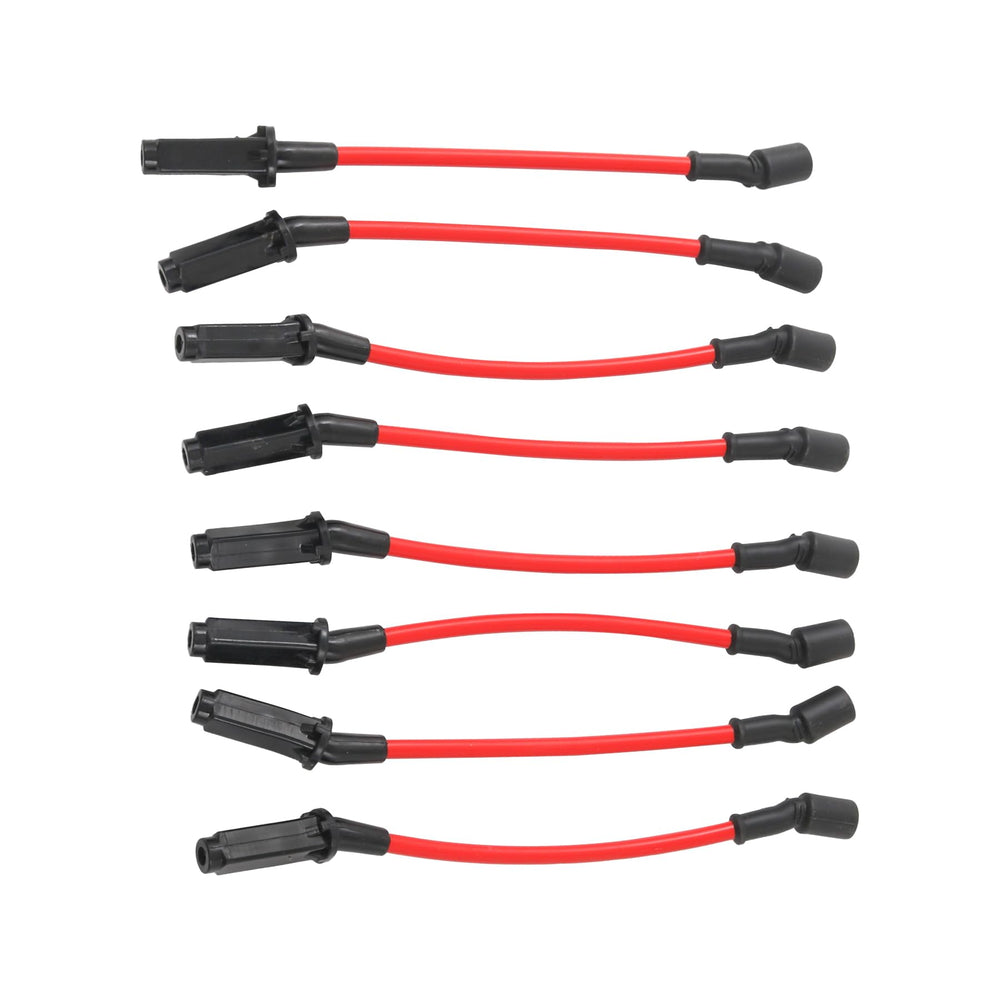 JDMSPEED install guide image showing clear connectors and boot alignment for precise fitting.