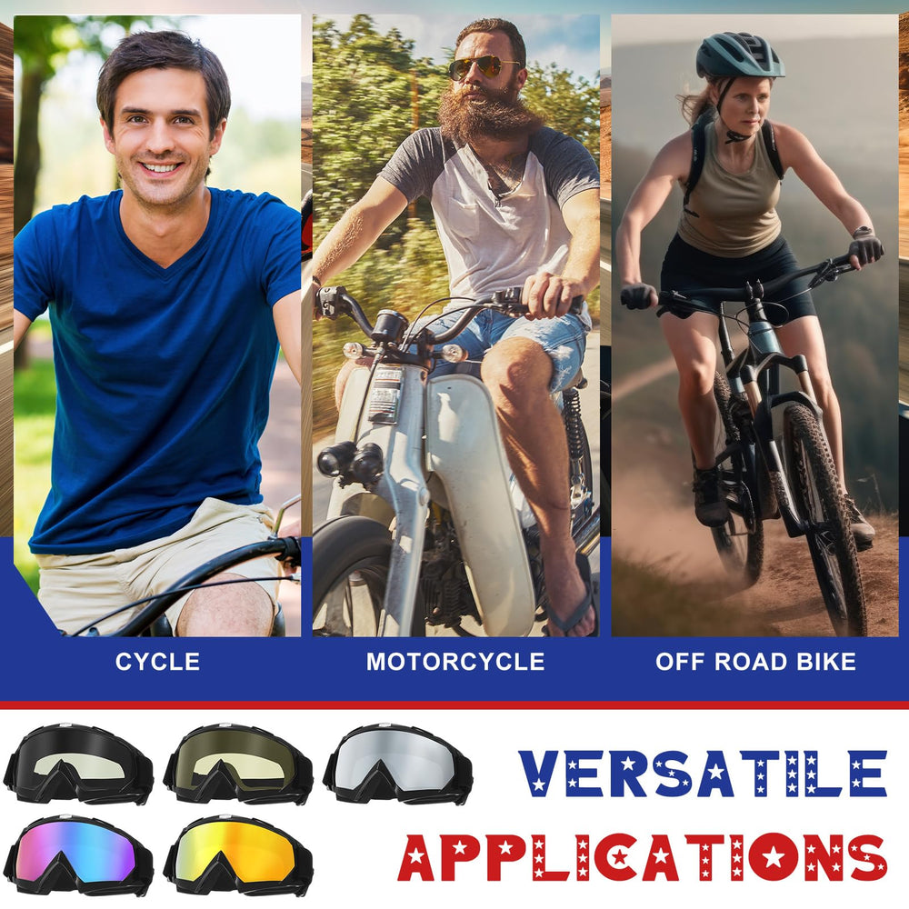 Jecery breathable face mask ideal for cycling and running.