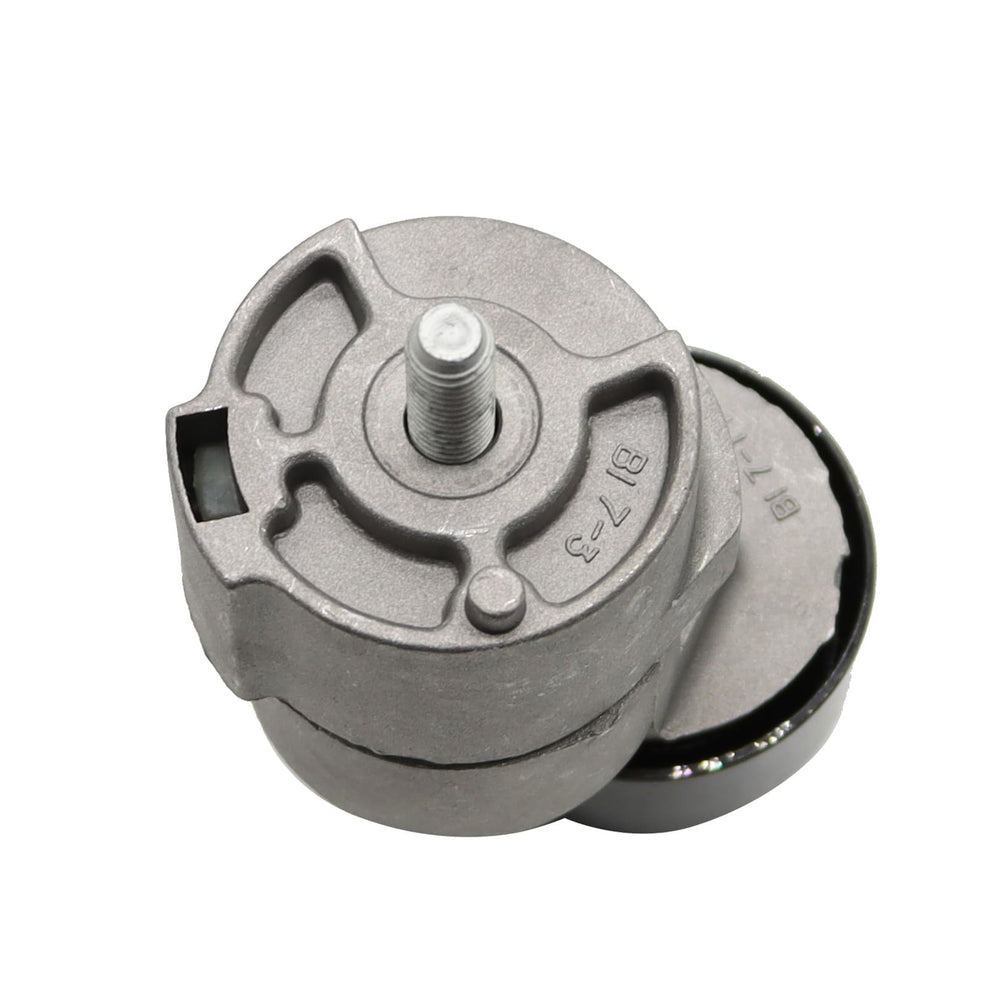 Jecoupoon compatible models list showing broad fitment