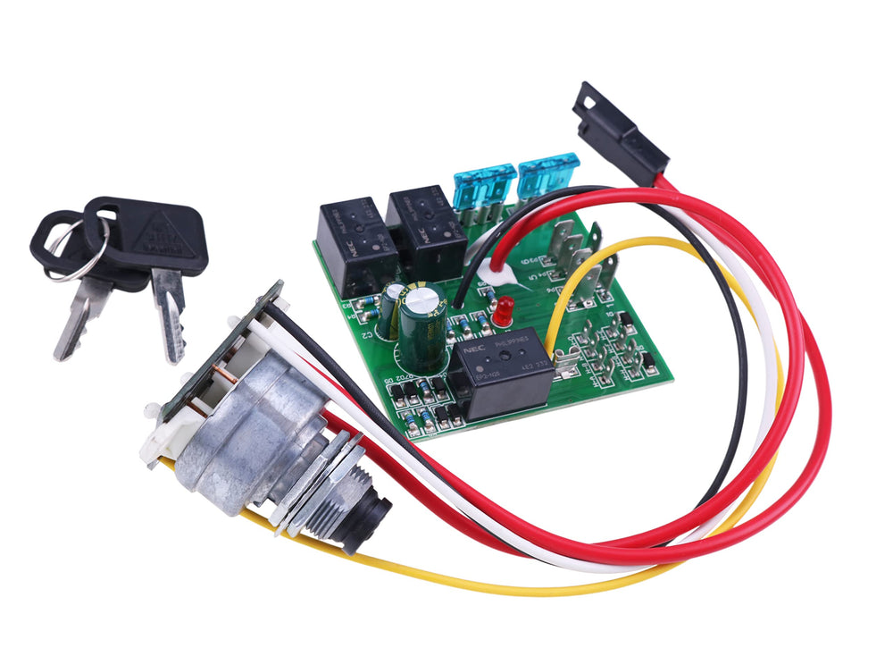 JEENDA AM132500 compatibility with multiple John Deere models