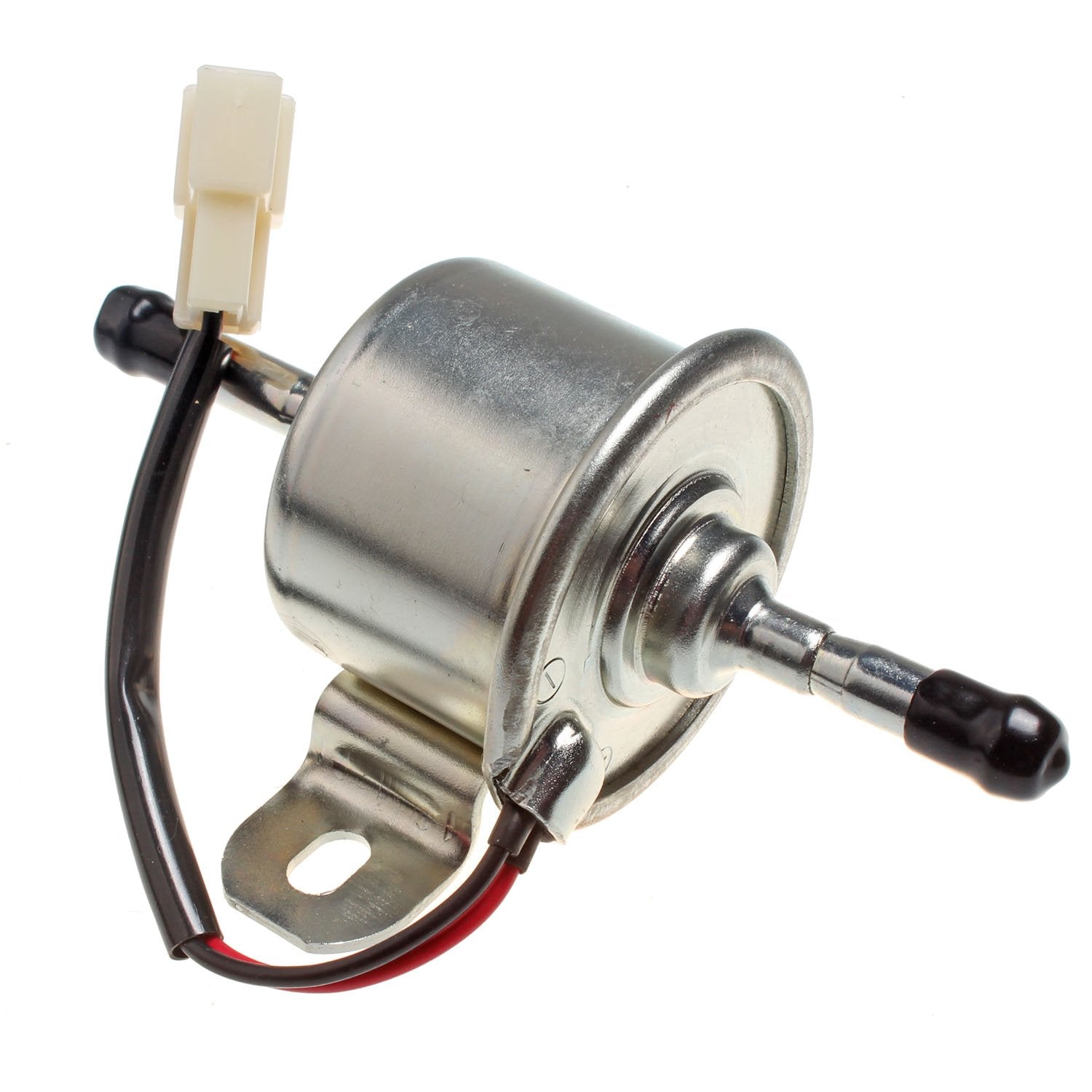JEENDA 16851-52030 fuel pump; versatile Kubota fit for various models.