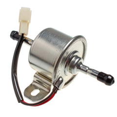 JEENDA 16851-52030 fuel pump; versatile Kubota fit for various models.