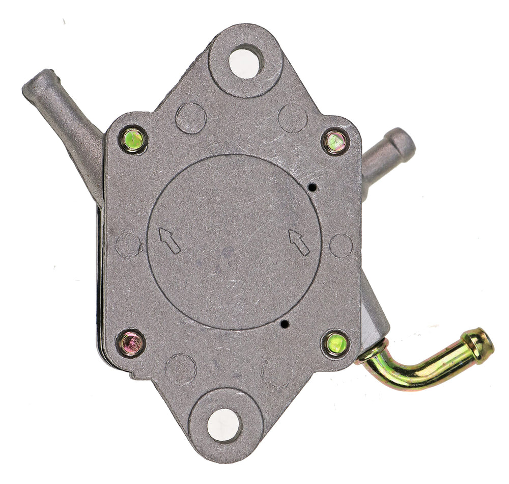 JEENDA AM109212 for 108-111-112L F710 easy installation and fit