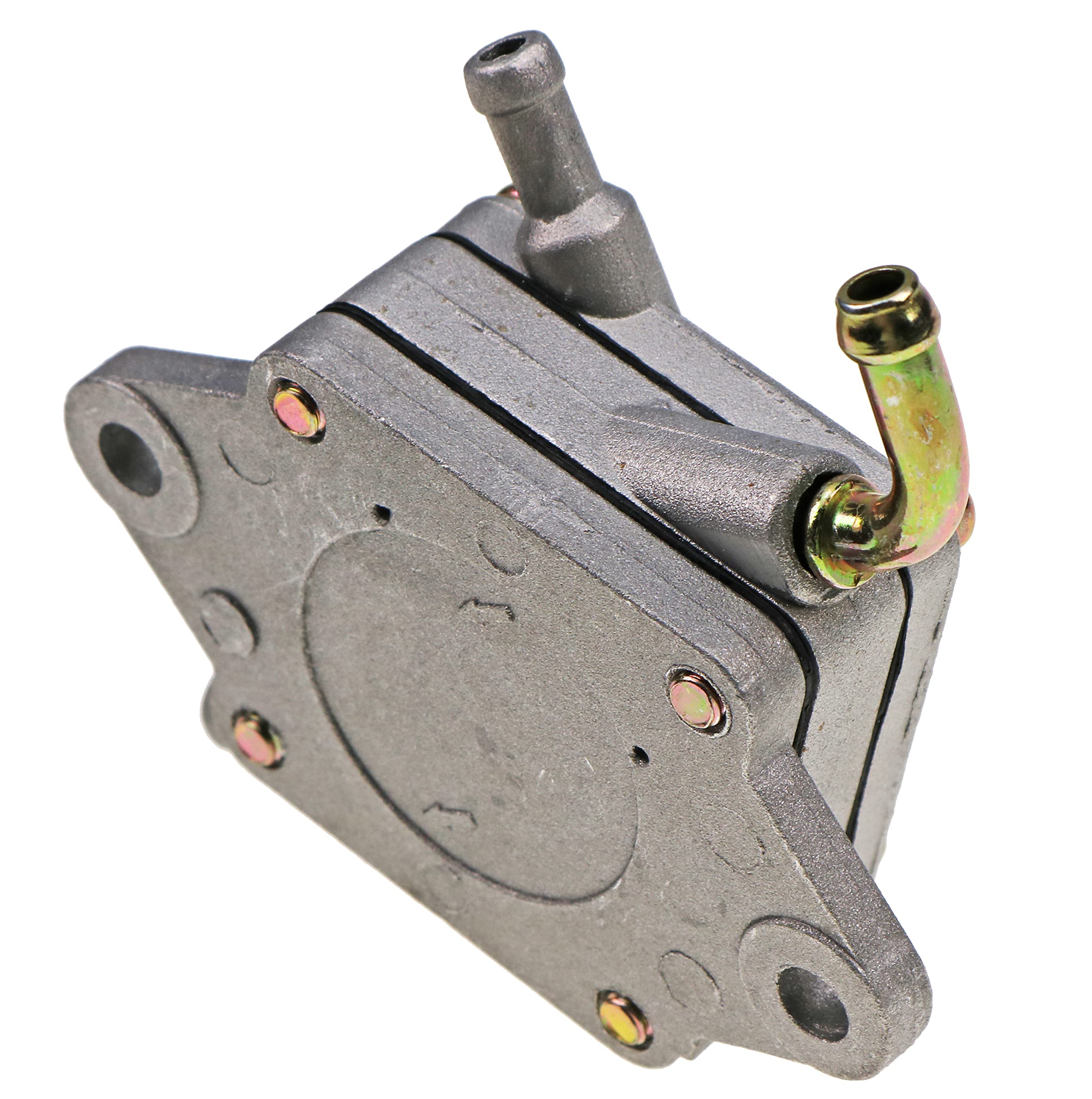 JEENDA AM109212 for 130-165 versatile replacement fuel pump
