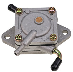 JEENDA AM109212 fuel pump for John Deere 170-175 with reliable fuel delivery