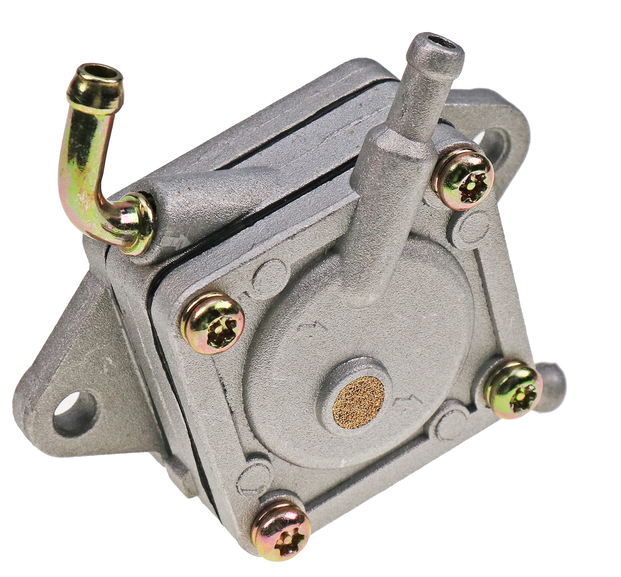 JEENDA AM109212 for GX70-GX75 compatible compact tractors