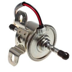JEENDA fuel pump; Kubota compatibility enhances maintenance and uptime.