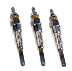 JEENDA glow plug 16854-65512 enables efficient cold starts on mowers