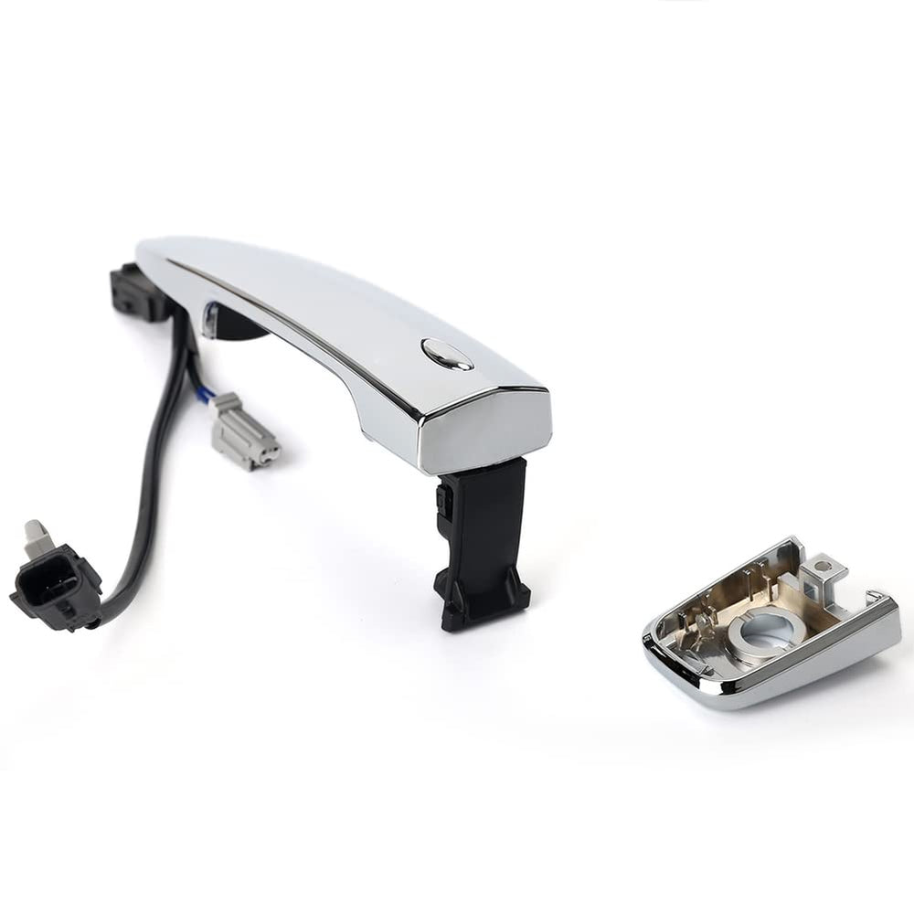 Jepacr tested for harsh weather ensuring durable performance