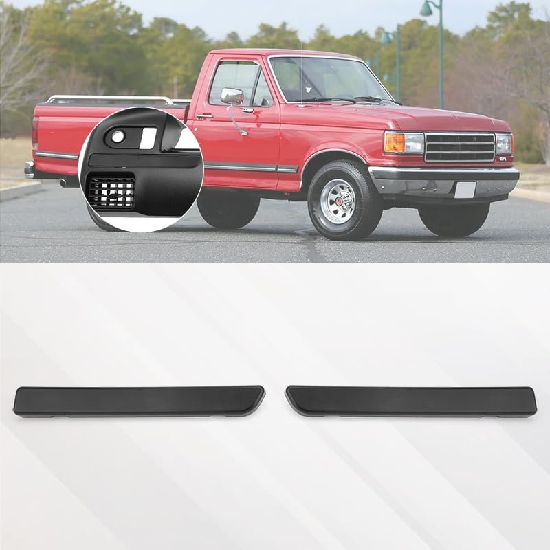 Jerbor upgraded ABS dash trim for durable interior look.