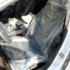 JESUNK easy-fold-and-store design fits in your car or home.