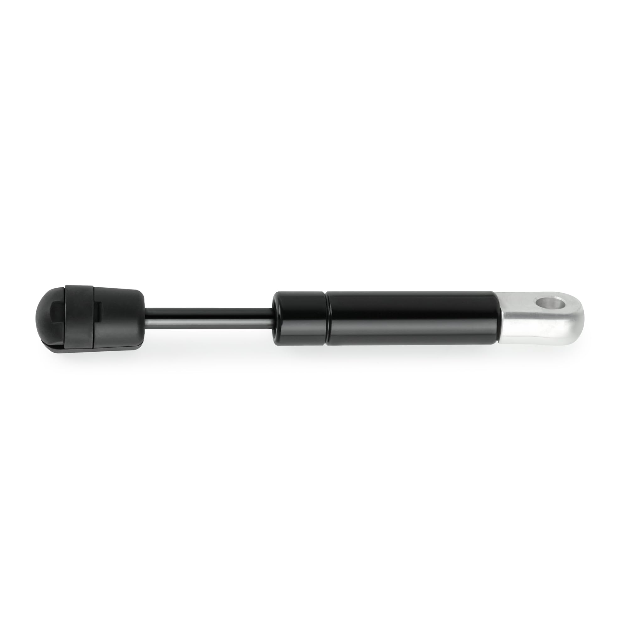 Jetuplusllc 40 lb force trunk lid shock aids controlled opening
