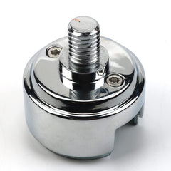 Jetuplusllc 70589B part-number shifter adapter compatible with multiple speeds