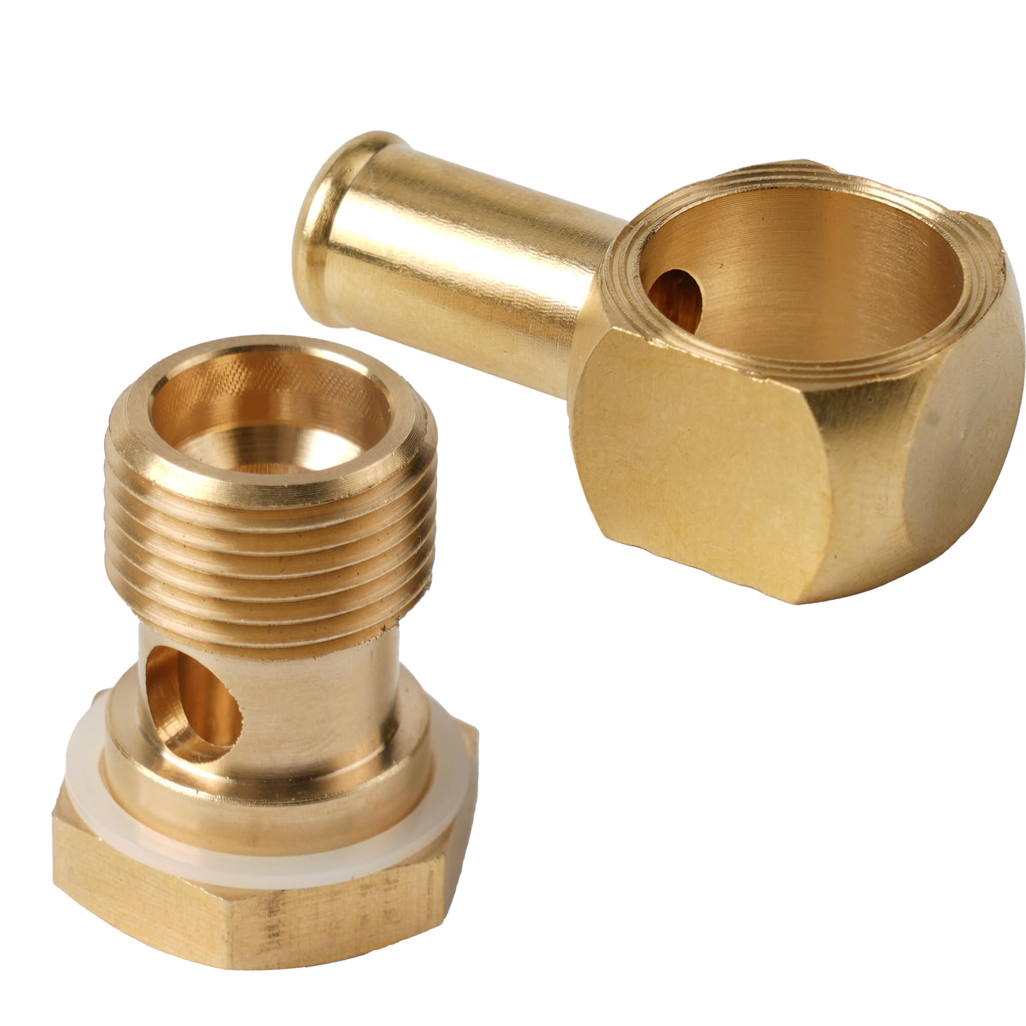 Jetuplusllc 8089 Carter AFB compatibility supports multiple carb types