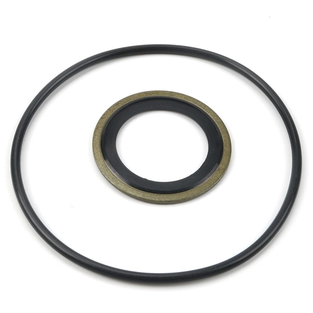 Jetuplusllc cam gear rebuild kit assembly for 2JZ VVTI engines improves timing precision.