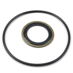 Jetuplusllc cam gear rebuild kit assembly for 2JZ VVTI engines improves timing precision.