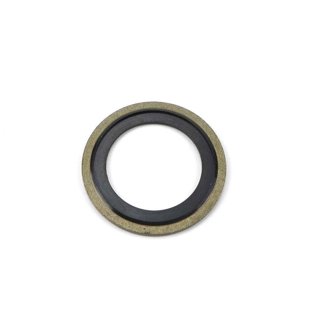 Jetuplusllc cam gear rebuild kit designed for Lexus GS300 IS300 SC300 engines.
