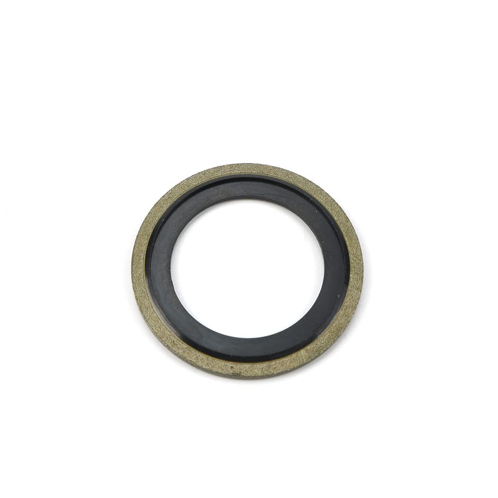 Jetuplusllc cam gear rebuild kit designed for Lexus GS300 IS300 SC300 engines.