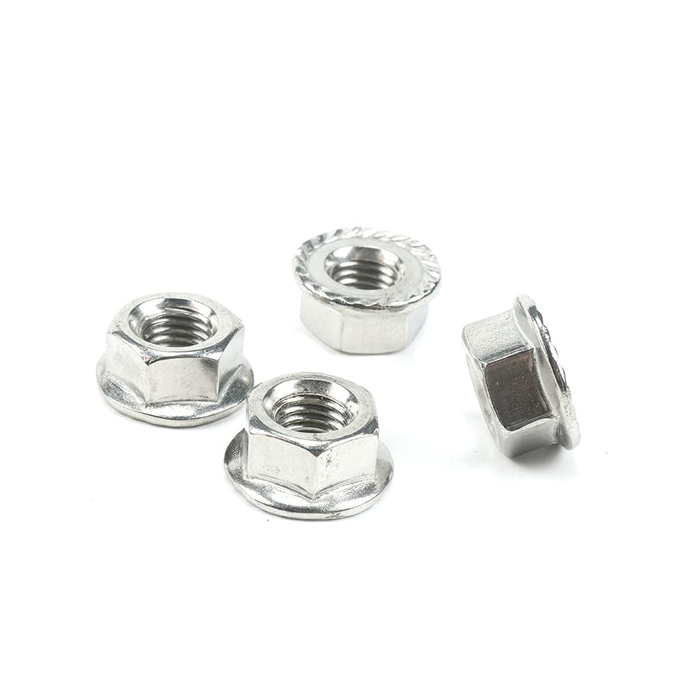 Jetuplusllc compatibility covers 84-2018 Harley Big Twin models