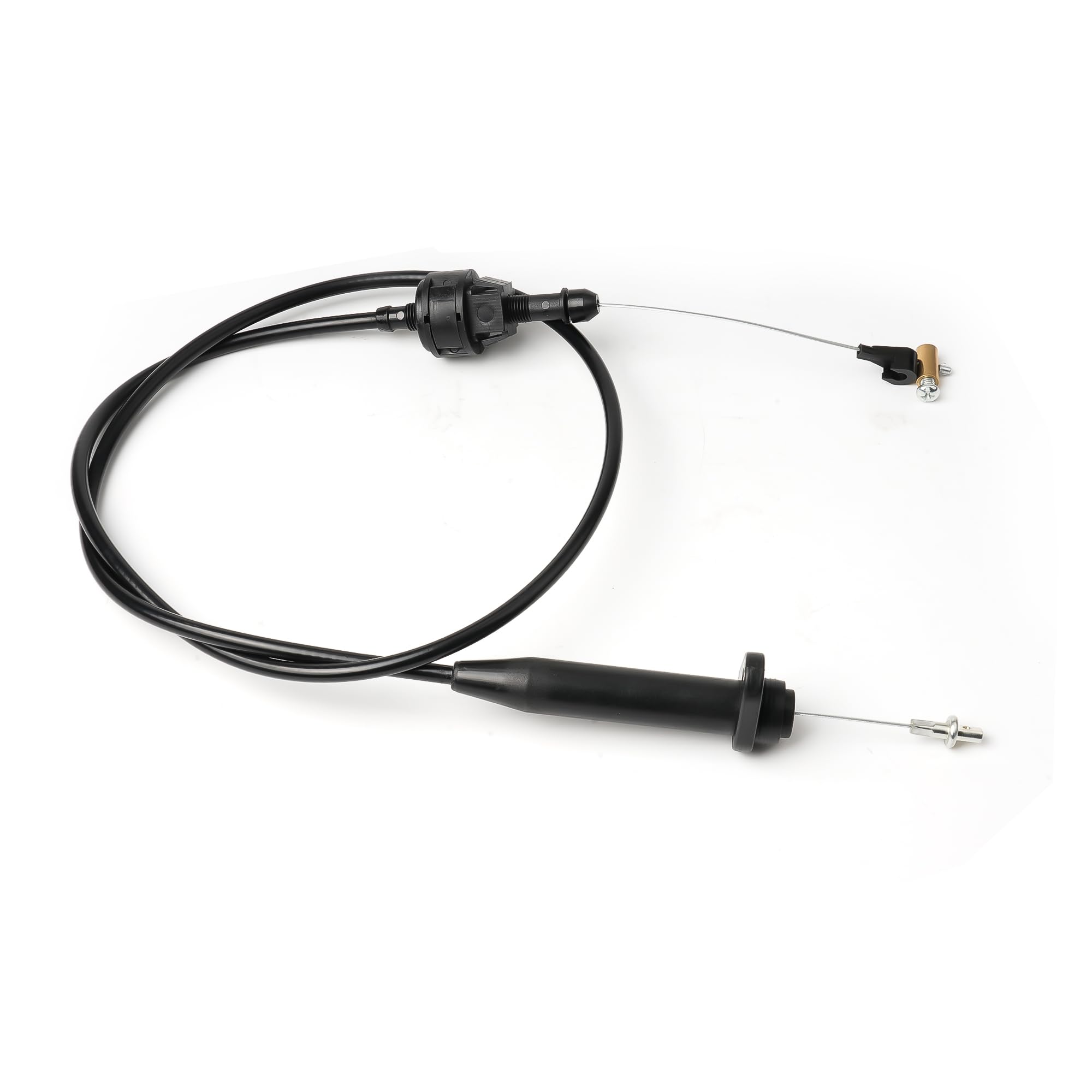Jetuplusllc compatible transmissions 700R4 4L60 2004R direct replacement