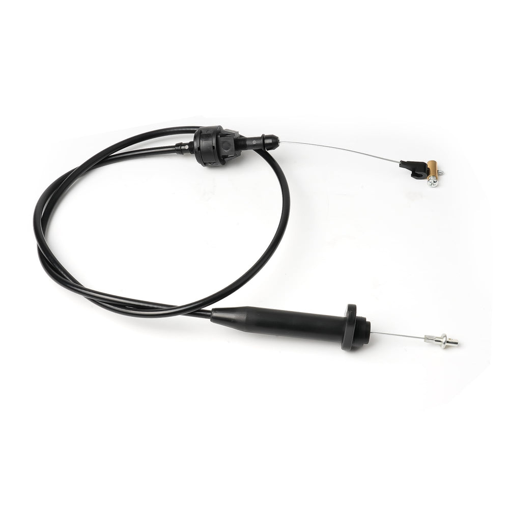 Jetuplusllc compatible transmissions 700R4 4L60 2004R direct replacement