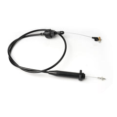 Jetuplusllc compatible transmissions 700R4 4L60 2004R direct replacement