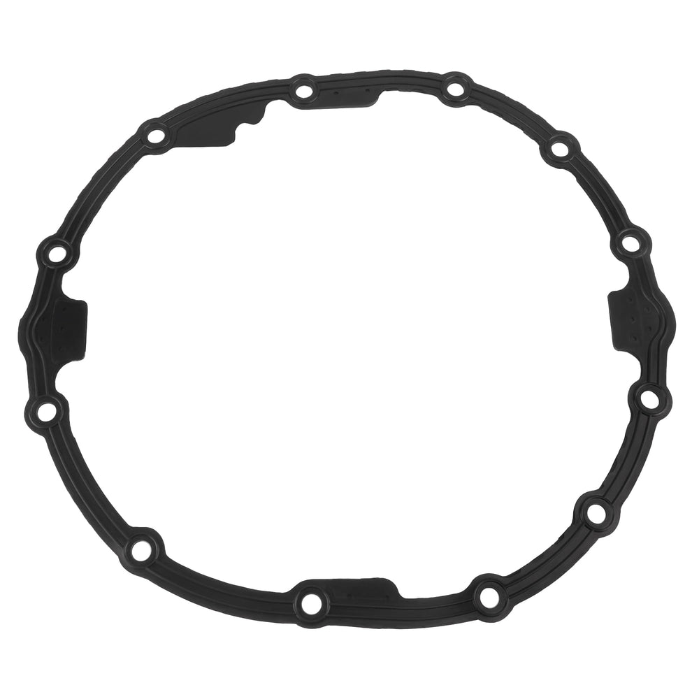 Jetuplusllc differential seal 22943110 provides reliable sealing for GM trucks