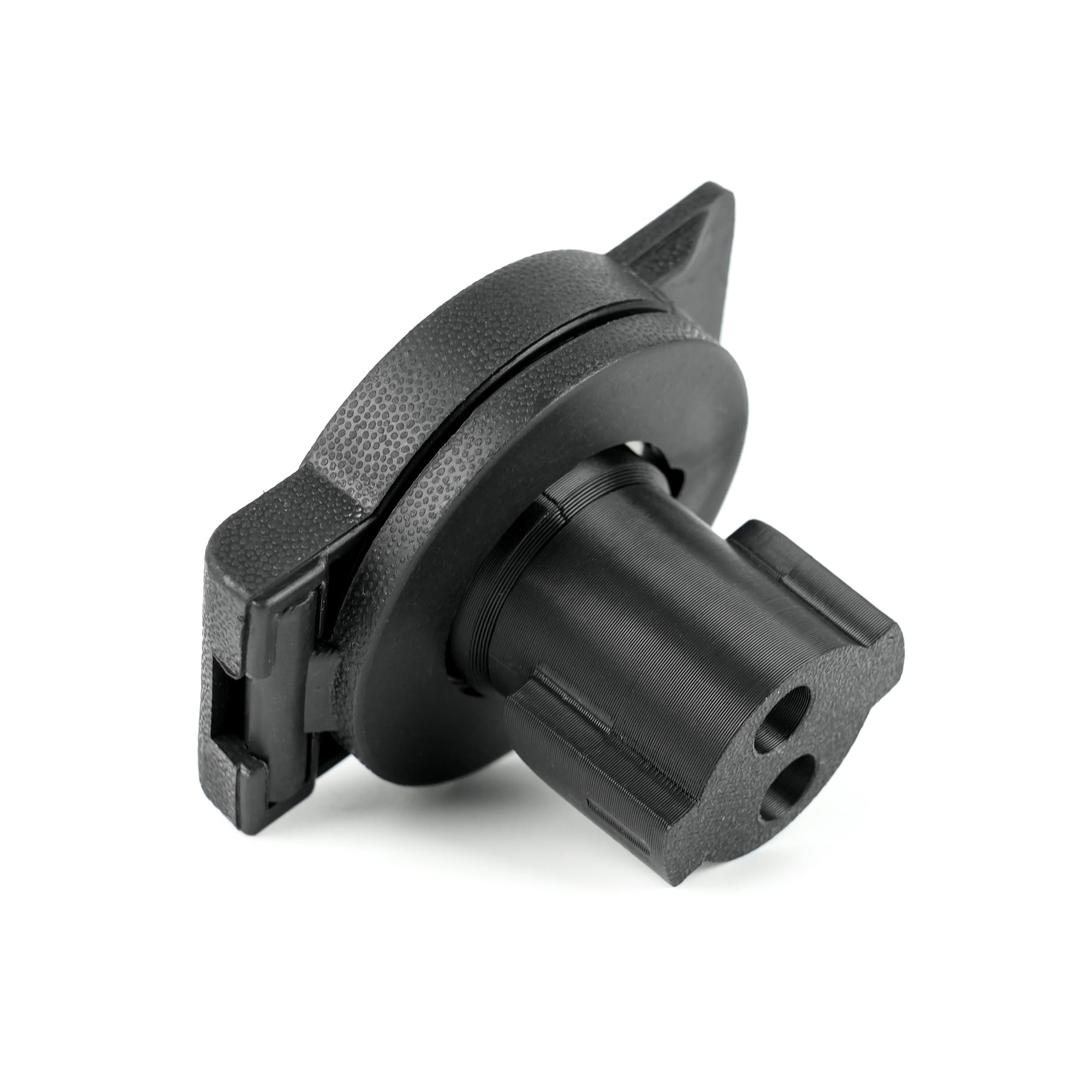 Jetuplusllc direct replacement fitment keeps factory look and function