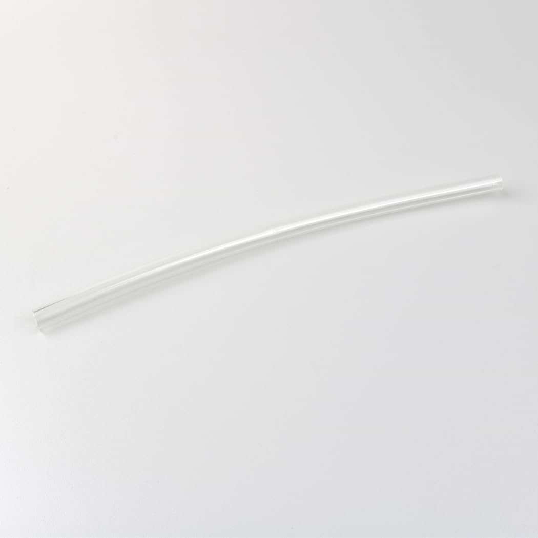 Jetuplusllc draw tube kit for Trailblazer 250G, promotes stable fuel flow.
