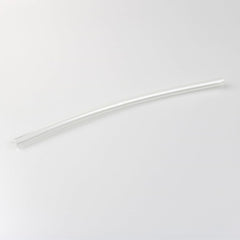 Jetuplusllc draw tube kit for Trailblazer 250G, promotes stable fuel flow.
