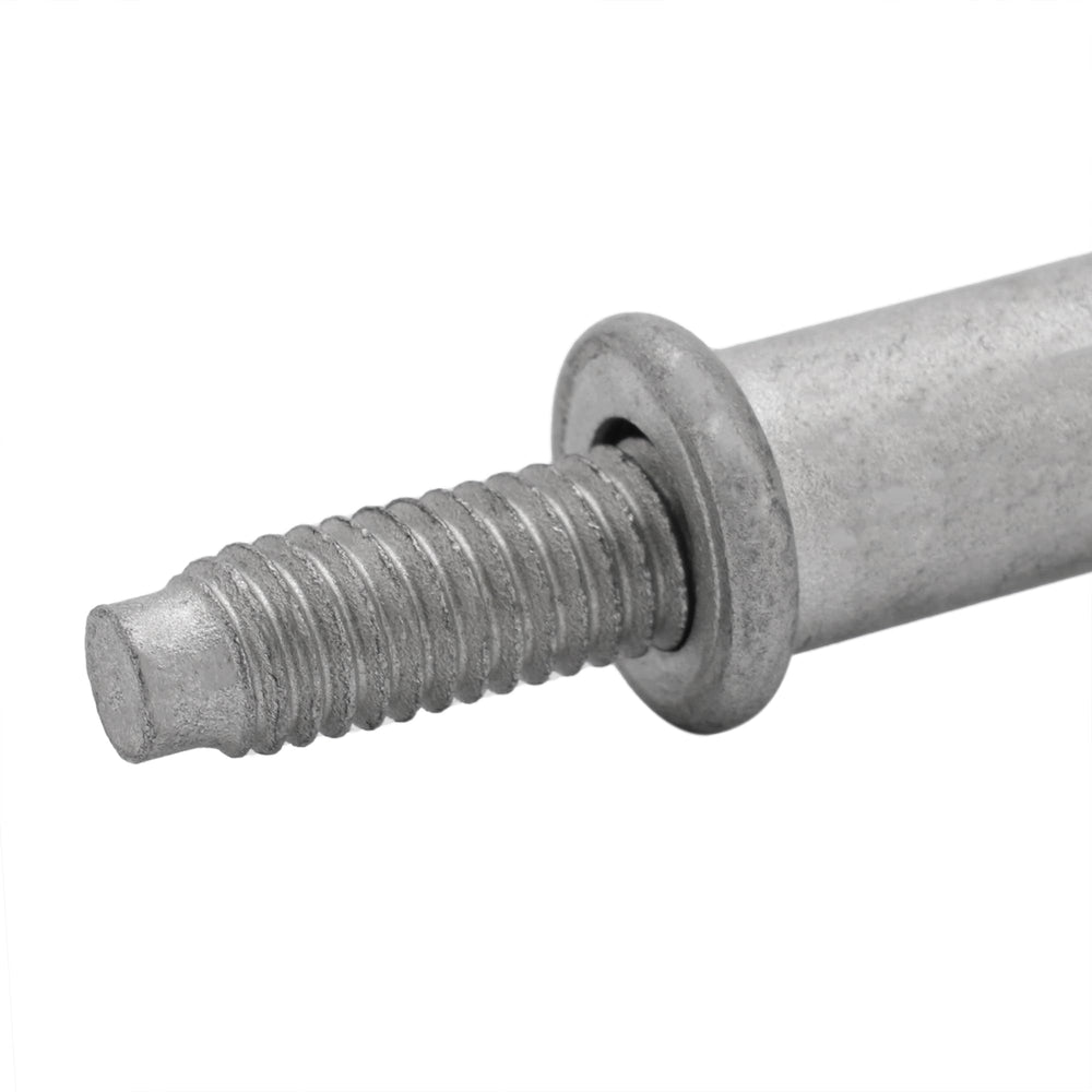 Note: not compatible with early LS perimeter valve covers.