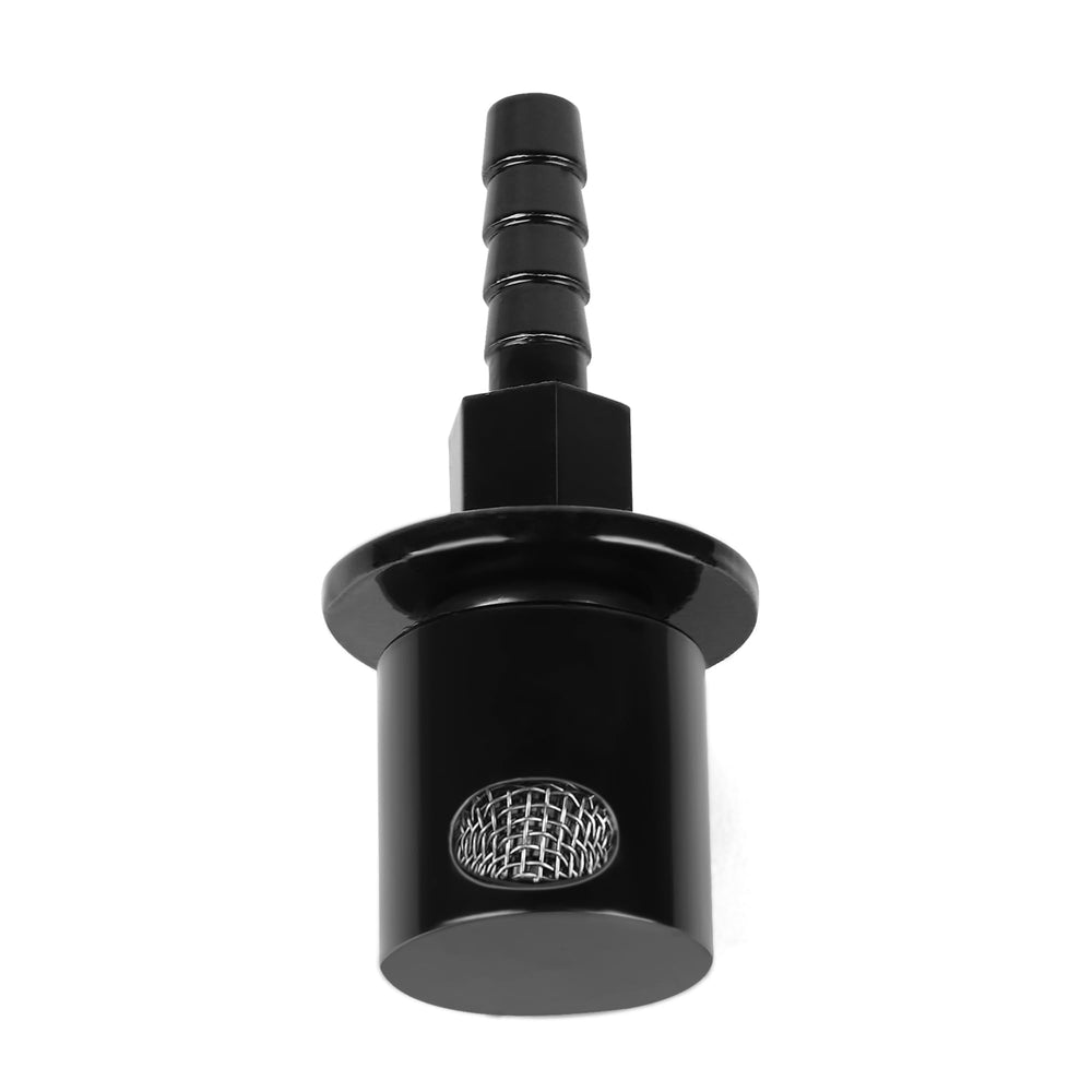 Jetuplusllc universal-fit design suits autos, off-roaders, ATVs, UTVs, and SXSs