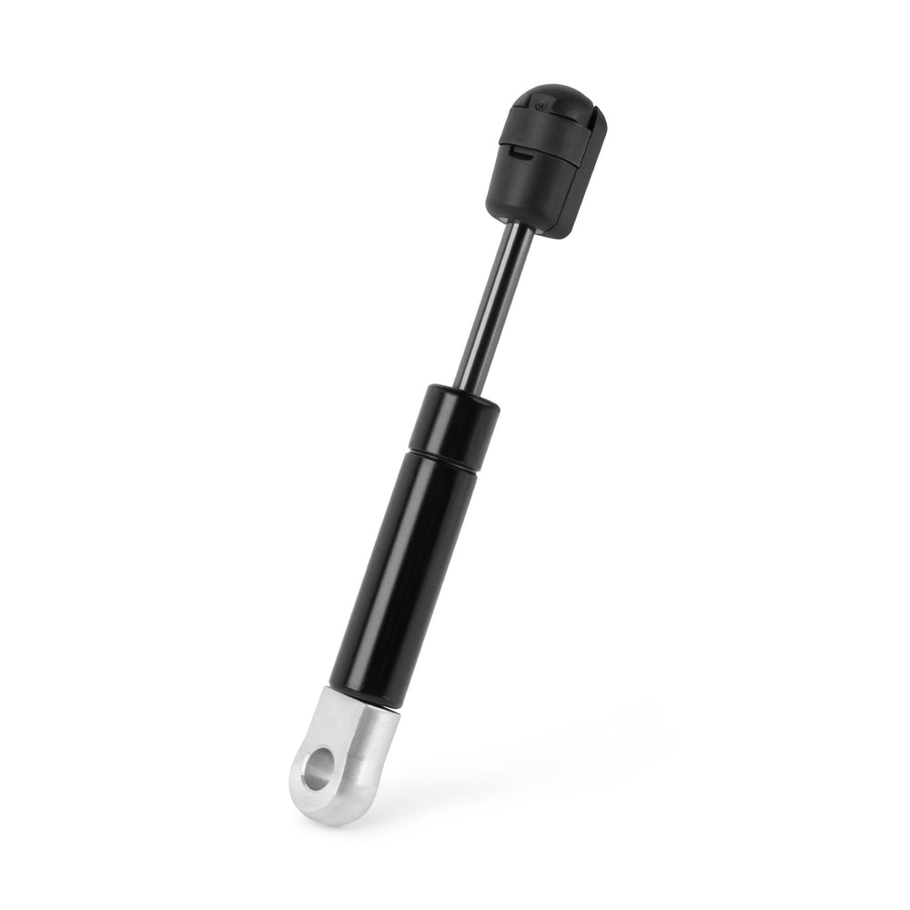 Jetuplusllc trunk lid shock extended length supports steady lid movement