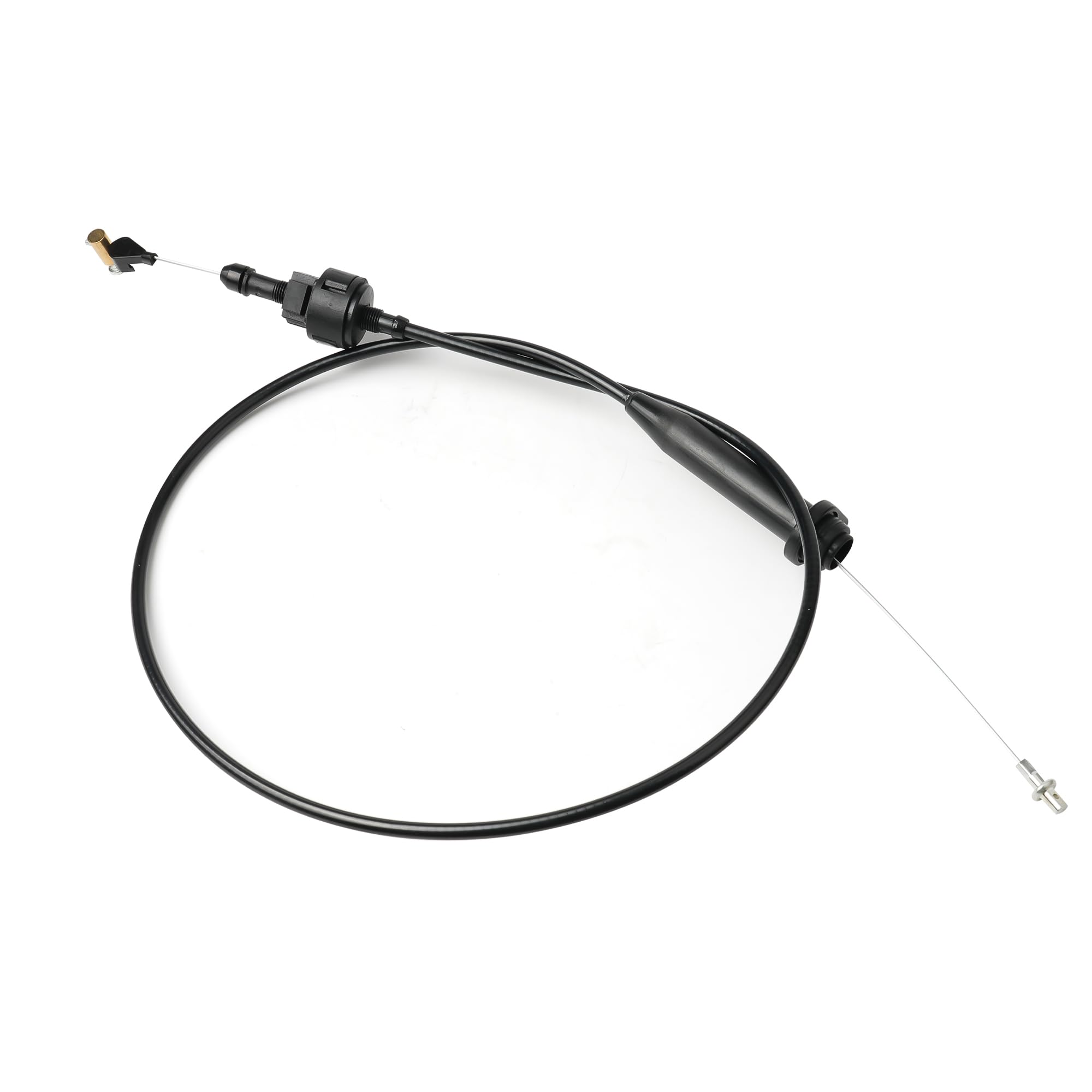 Jetuplusllc extra adjustment 1.5 inches—allows fine-tuning to accommodate different GM models