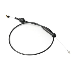 Jetuplusllc extra adjustment 1.5 inches—allows fine-tuning to accommodate different GM models