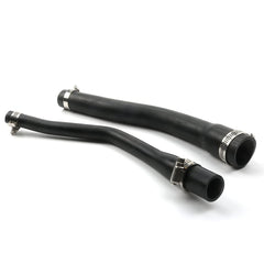 Jetuplusllc fuel tank filler hose assembly OE numbers compatibility