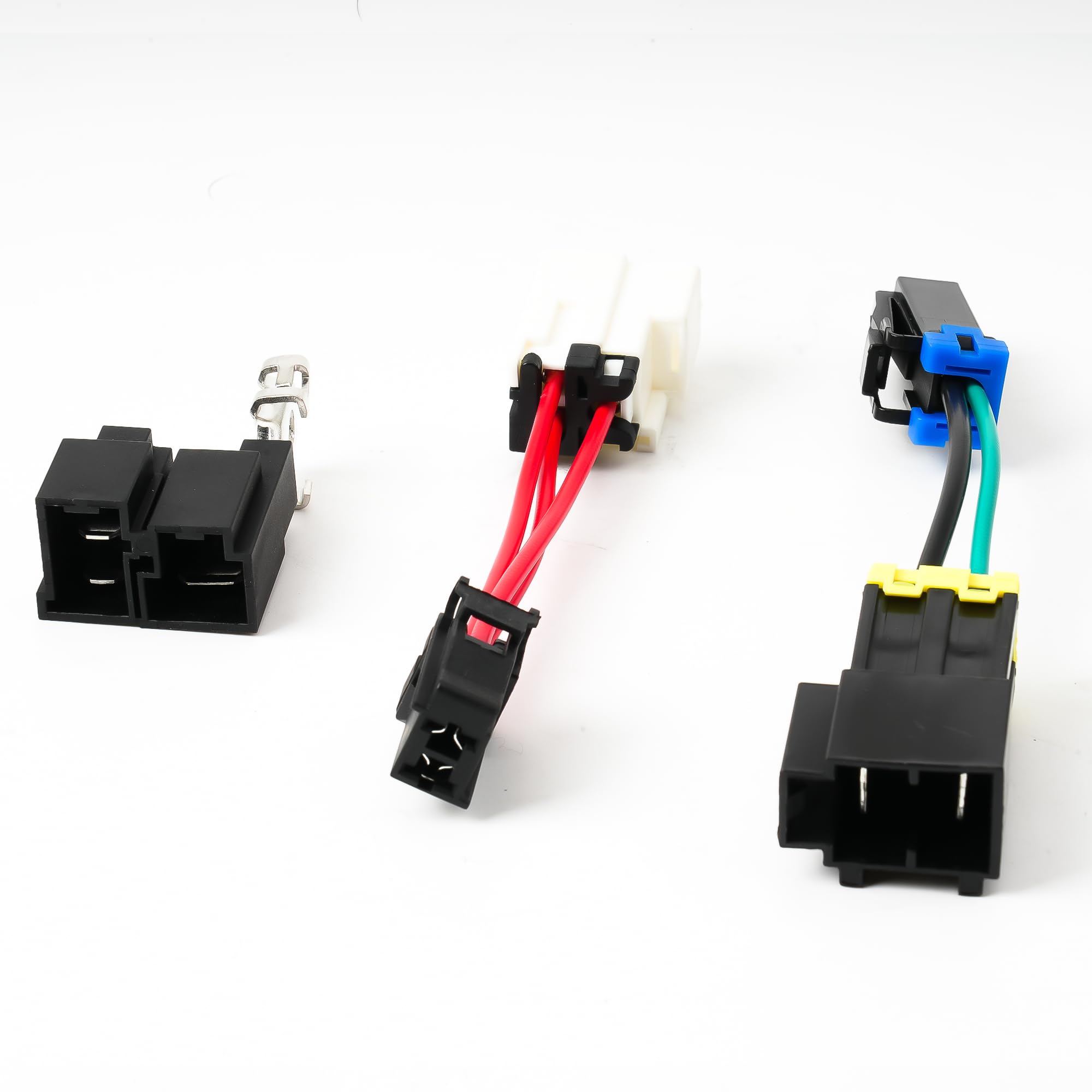 Jetuplusllc 24022-01G00 MPN close-up showing direct replacement compatibility.