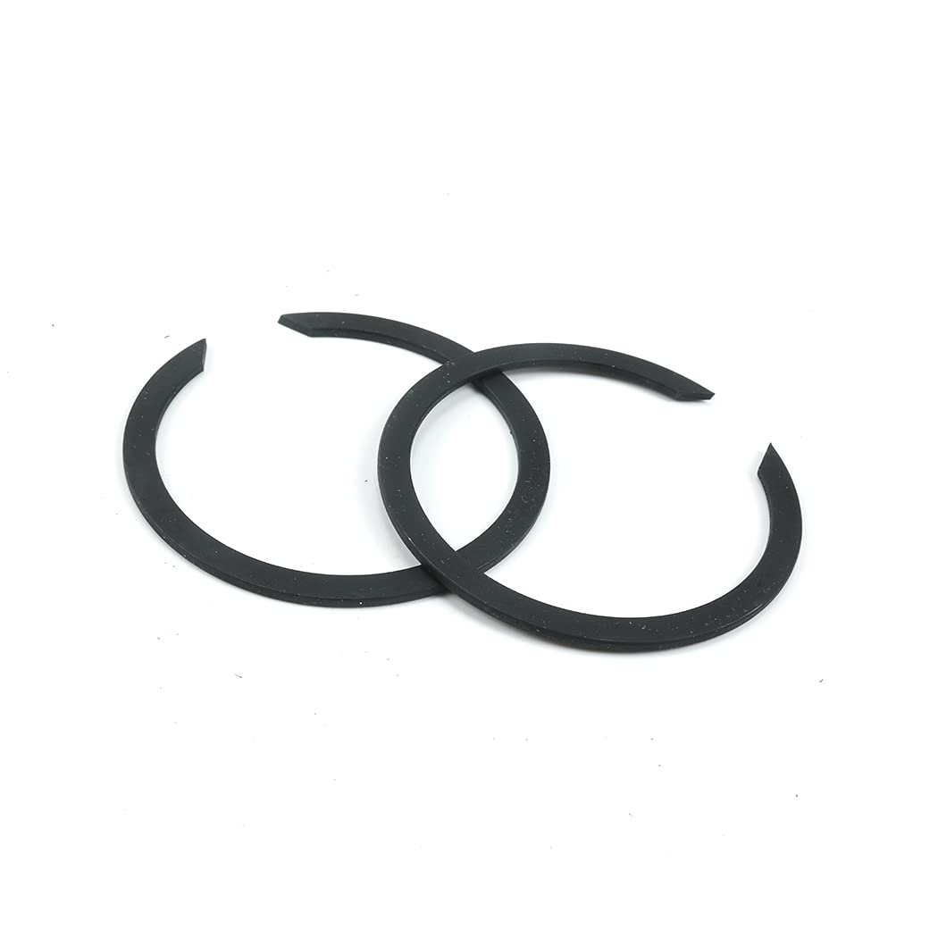 Jetuplusllc heavy-duty steel with high polish resists corrosion