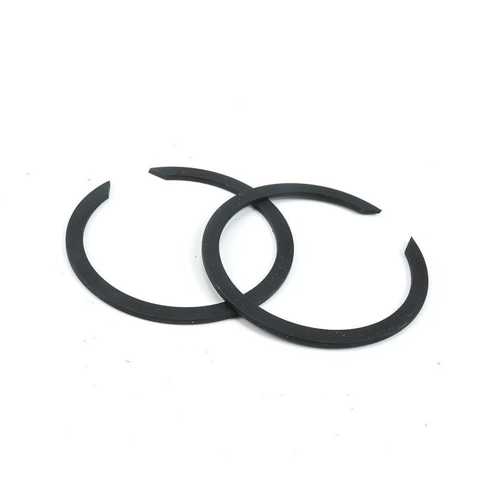 Jetuplusllc heavy-duty steel with high polish resists corrosion