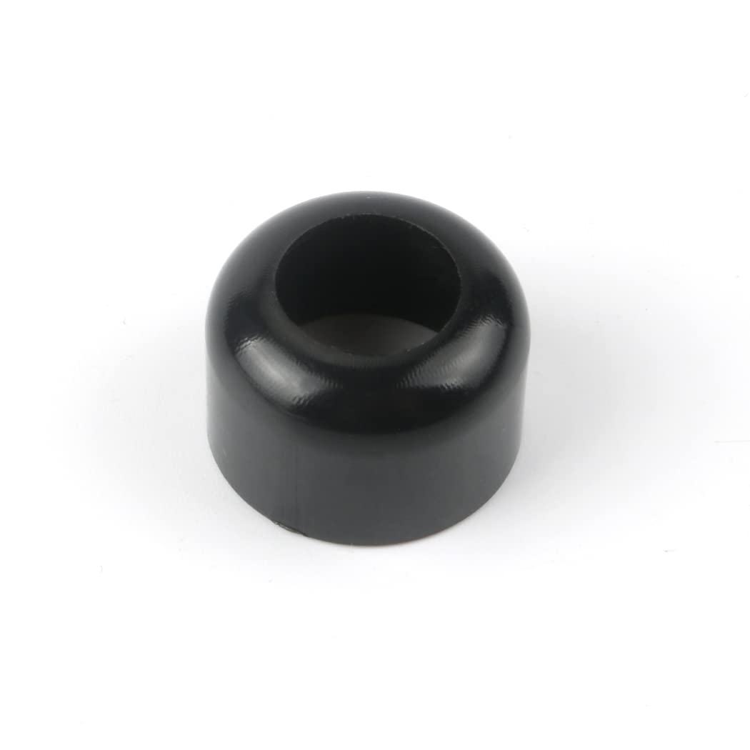 Jetuplusllc AX15 kit packaging for Jeep AX15 shifter repair