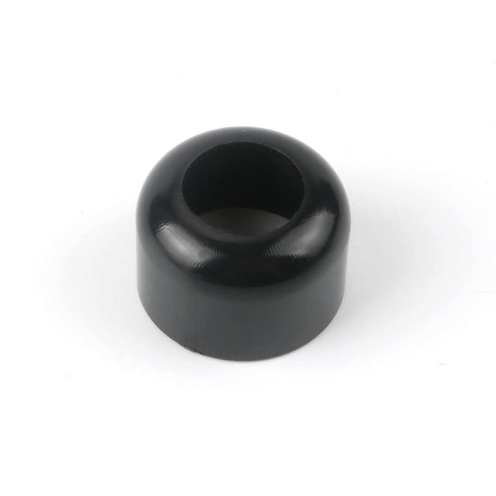 Jetuplusllc AX15 kit packaging for Jeep AX15 shifter repair