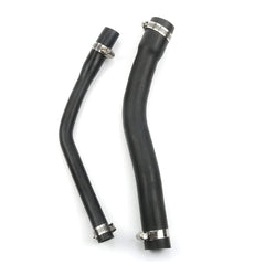 Jetuplusllc Jeep Cherokee XJ fuel fill hose kit direct replacement