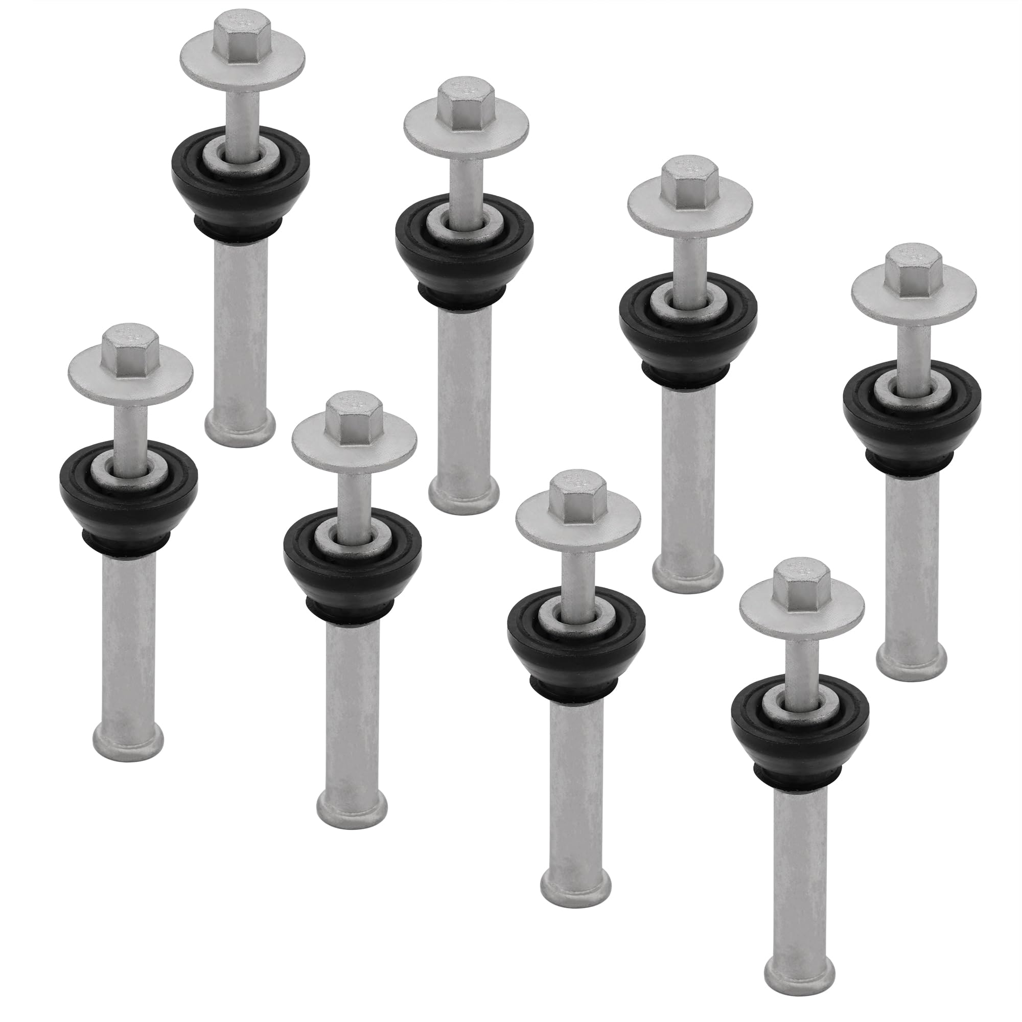 Jetuplusllc LS engine compatibility covers 1997-2014 GM LS models.