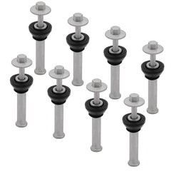 Jetuplusllc LS engine compatibility covers 1997-2014 GM LS models.