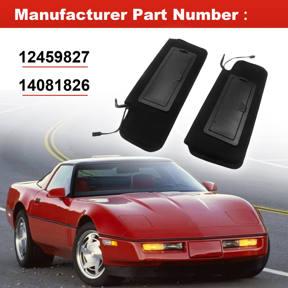 Jetuplusllc visor with mirror light switch maintains original up/down function.
