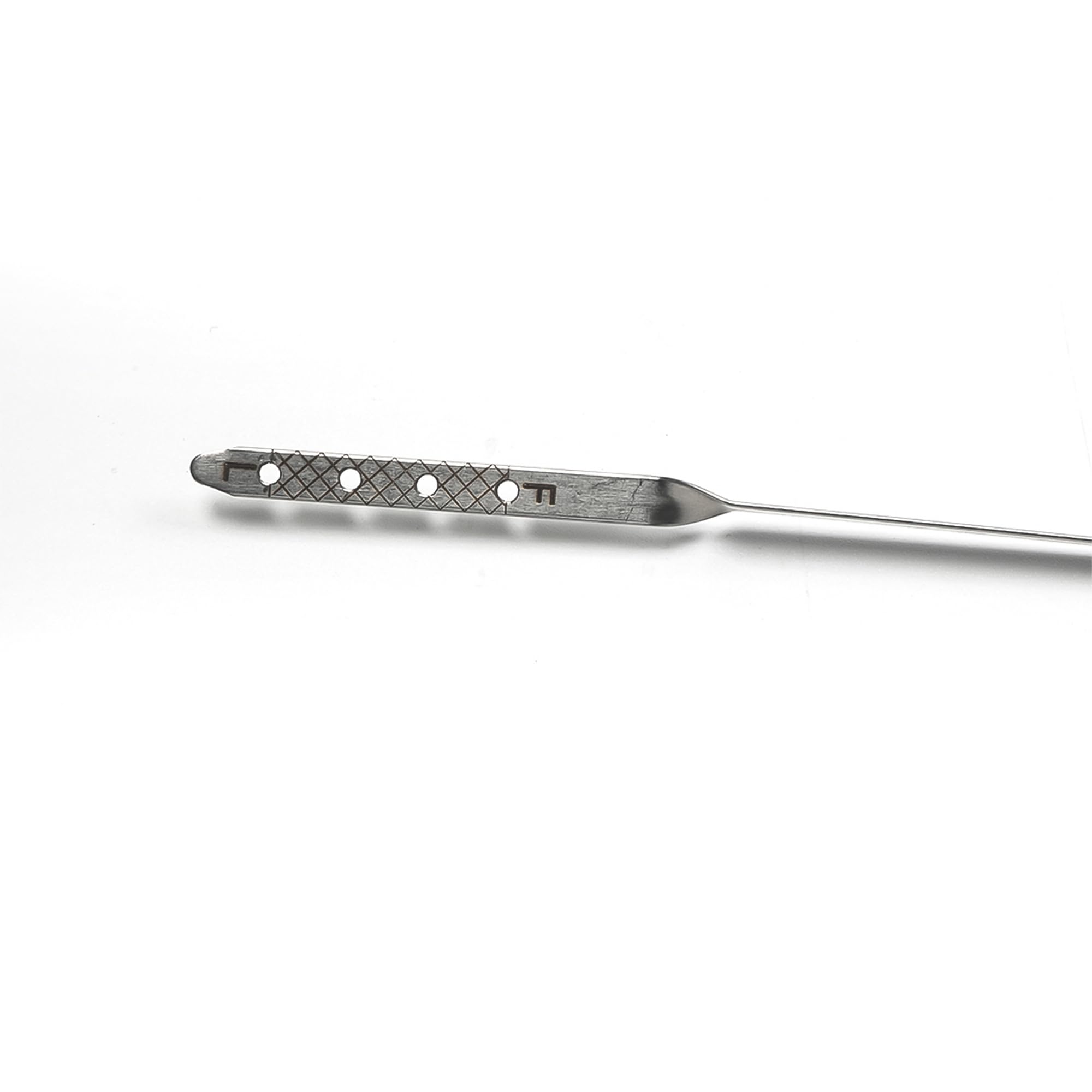 New oil gauge dipstick from Jetuplusllc supports routine service checks