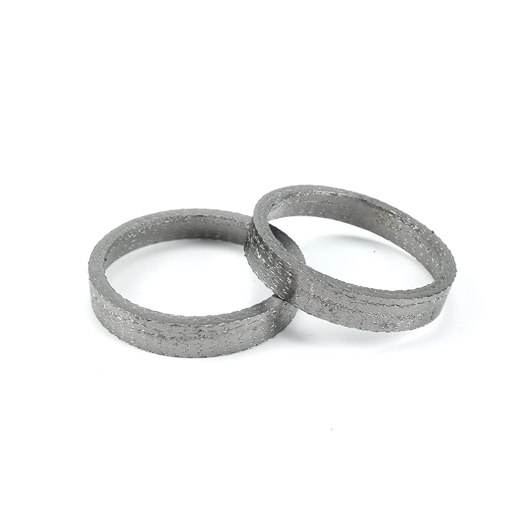 Jetuplusllc nuts and washers pack for quick, complete assembly