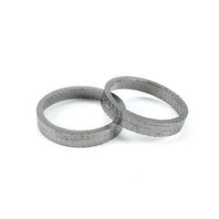 Jetuplusllc nuts and washers pack for quick, complete assembly