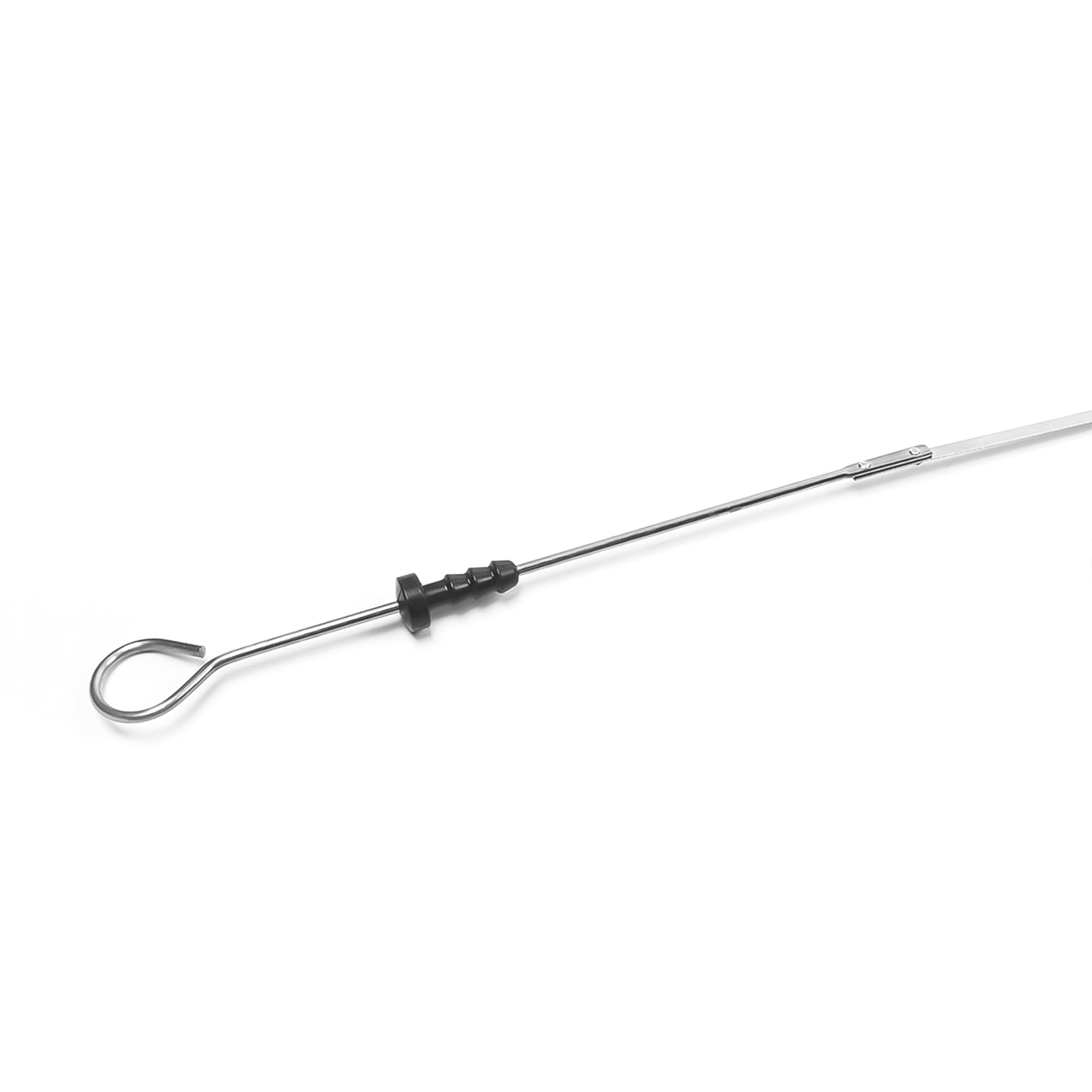 Kawasaki Mule 4010/4000 dipstick ready for maintenance checks with Jetuplusllc